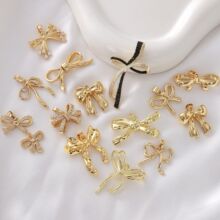 �羳�����~僶������Y�������DIY����朜���ٴ��L�ֹ����