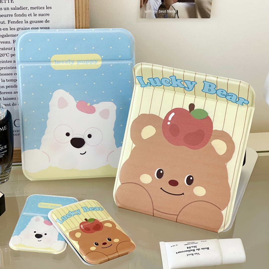 2025-03-24 111049.jpg