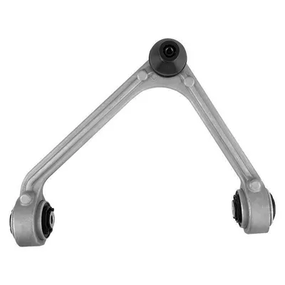 Suitable for Jaguar Xj Front Steering rod