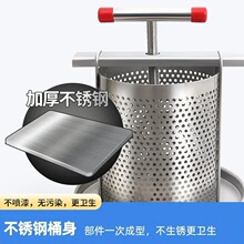 ���ۉ�ե�C304ȫ���P䓷���Ϟ��ե�C���ͷ�֭��С�ͼ���ԭ������