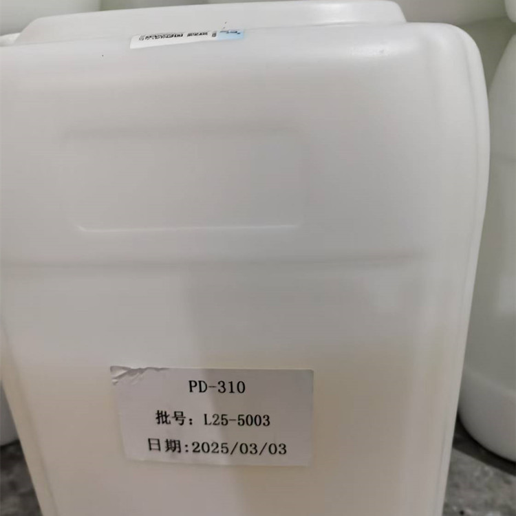 414ffce7658e2f20837625af5d3550