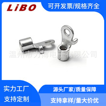 �҂ȶ�λ�Ӿ������B���� �~���� ���~��a