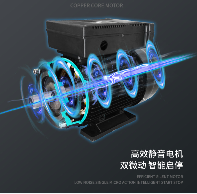 With land commercial sharing 24h unmanned self-service car washing machine commercial intelligent self-service car washing machine hours unattended