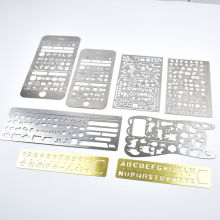 �๦�ܽ���ģ�����ĸ���֌W��ֱ�����~��߅���L�D�ߌW����Ʒ����