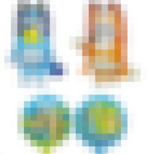 �����ɶ�װ�β��ñ������յ����������³����ͨ������Ĥ������