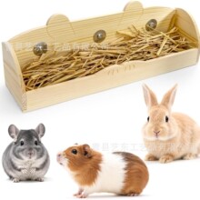 �¿�����ľ�Ʋݼ���؈����������ݲۿɹ̶��Ғ��L��ʳ��ι����