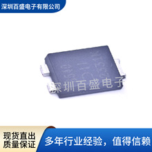 ȫ��ԭװPDS540-13 Power-DI-5��װ Ф�ػ�������