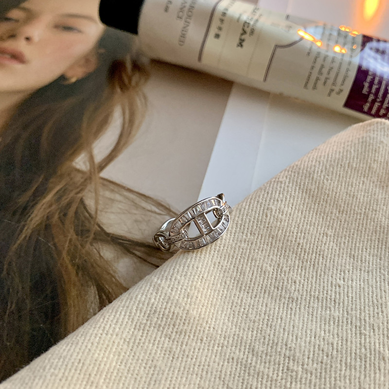 O1CN010VY2VR24795jgnLhr_!!1765