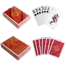 Vϓ˶ Ҋʘ˾ɫlogoӡ