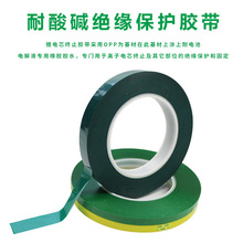 �늳ؽKֹ�z�� �����|늽�Һ�늳،��øߜ��z�� ����Դ늳�