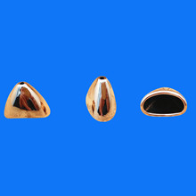 ƽKñABSƷCCB僵RwdiyֹdiyƷl