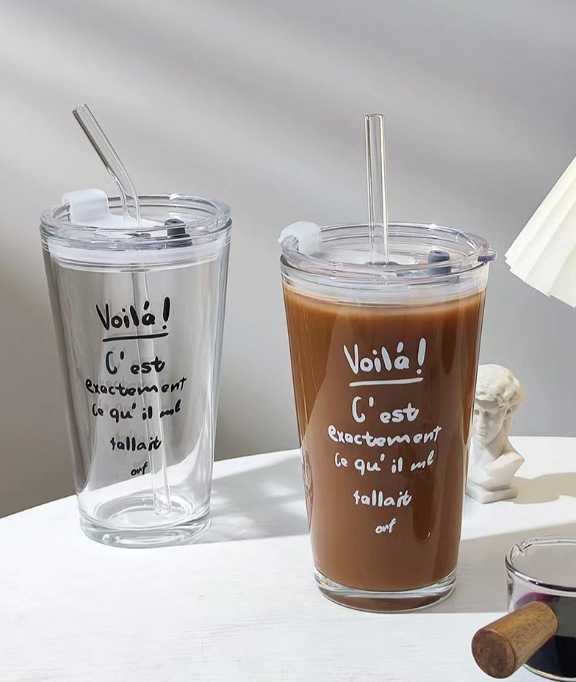 微信截图_20230826185021