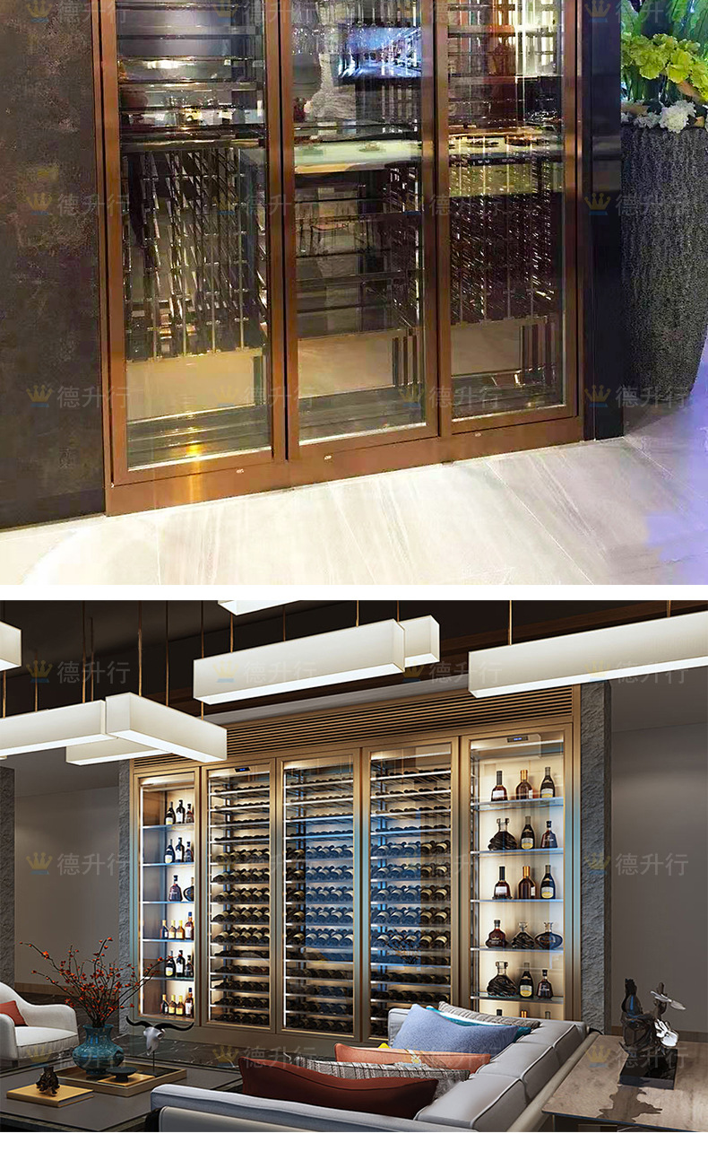 酒柜详情页_10.jpg