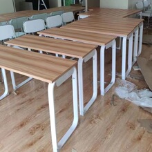��Ӗ̨�����C����Ӗ���a���o��������Ӗ�n���νM���p�˕��h�L�l��