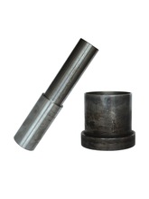 ��̙C���S늙C�S�޹���800W����S��Ȧ���b1.5KW/2.2KW��Ȧ��ж