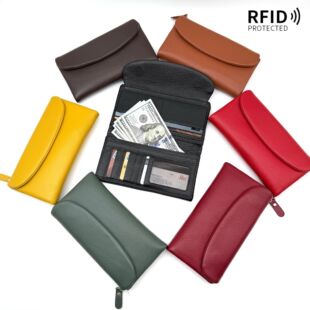 �¿�߼������ð����IˢRFID�L���X��Ů�^��ţƤܛƤ�X�A�ɷ��֙C