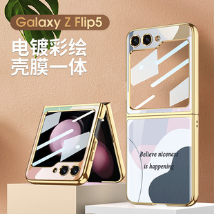 �m���¿�����ZFlip5���o���ۯBZFlip5С���L���L䓻������֙C��