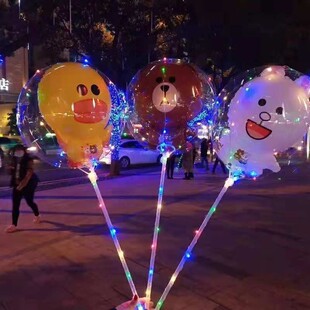 �W�t������������diy�l�Ⲩ��������u�[��ҹ�й��@�ؔ�������