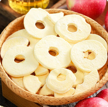 OƬÓˮԭζoǾoӄйɌʳˮ