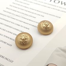 �͹Ōm͢�L�{���^�����o��Ģ�������b����ë����q�����b��ֿp��