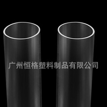 ���S�F؛��͸��~ƯͰ�����̲�Ͱ��̼����͸������PC��ơ�C���Ϲ�