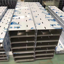 ���l316����304���P䓘���X�Ͻ��������бPʽ������|����