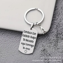 temu���N���P�耳׿��������Z�������˹��Y�����ɷ��������Ʒ