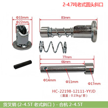 ��܇���؛���N�̶����_��λ��λ��λ������N1-10T������������