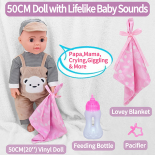 50CM�羳��̖��������߃�ͯ���氲�����z����������ż����Ц����