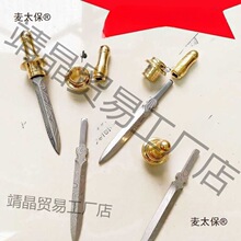 ���J�B����� �p����J���~�� ���J�~肿ڄ���������J���