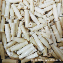 正宏木器厂家  生产各种手柄  提桶把手 做工细致   以客所需