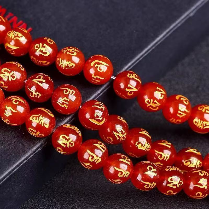 130fab2e4918397200ff8743f88ccd