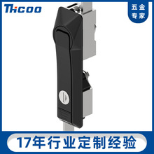 ˹��MS831-1늚♙�T�i�������i�Cе�O������B�UA8101�\�Ͻ���|