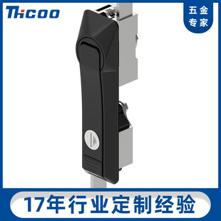 ˹��MS831-1늚♙�T�i�������i�Cе�O������B�UA8101�\�Ͻ���|