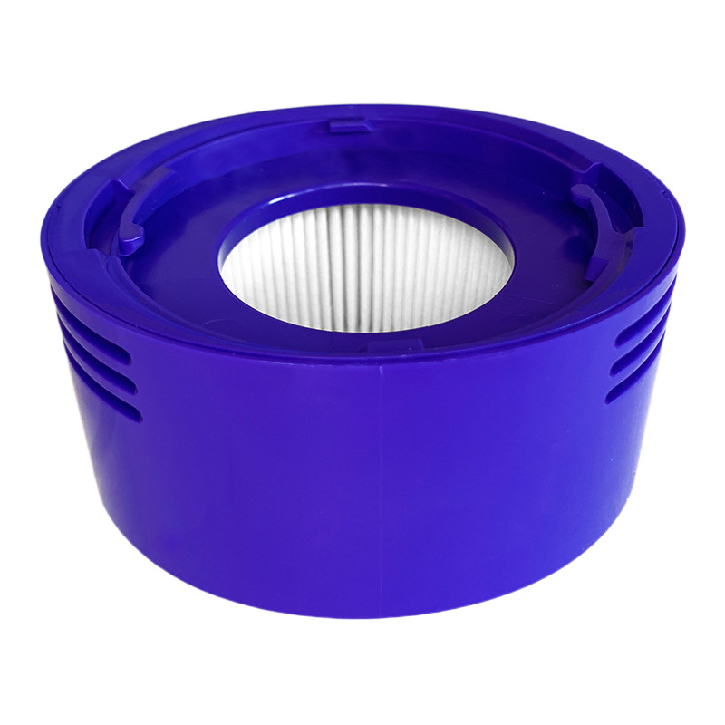 Para Dyson V7 V8 Aspirador Filtro V6 Accesorios V10/V11/V12/V15/G5