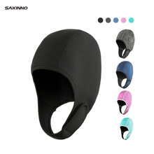 2mm ��ˮ�^�ױ�ů���������ˮĸ���o��ˮñ�_�˸�����Ϫ��ӾӾñ