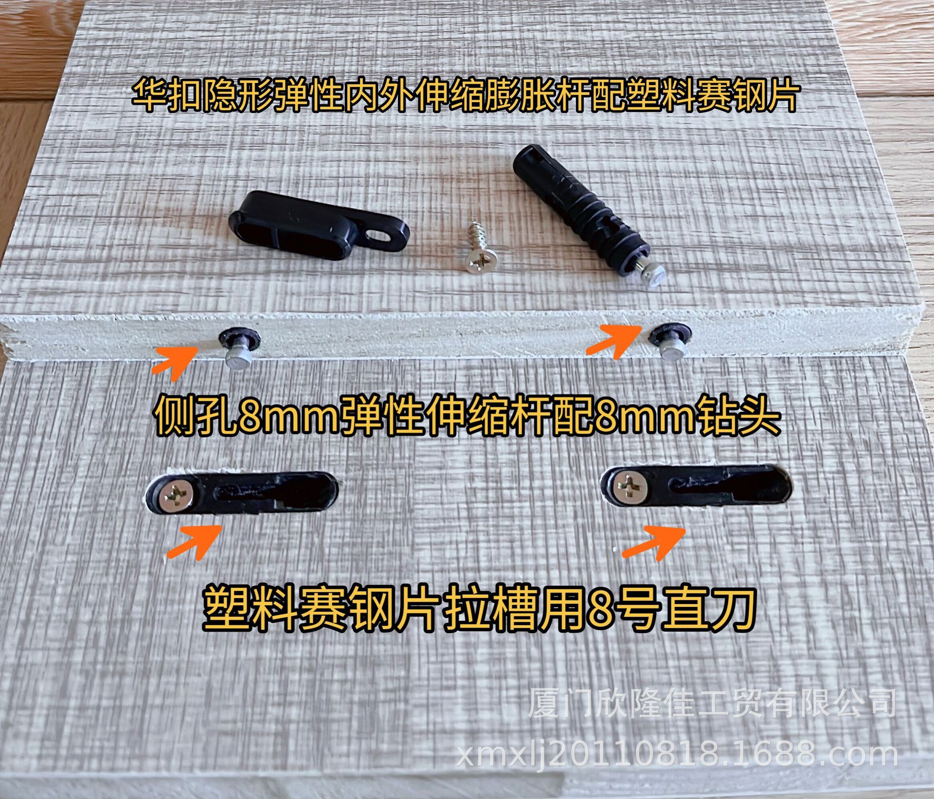 QQ图片20230213131956