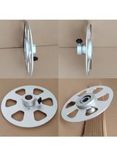 S30XϽϱP˺̶PĤ֧dPģГwĤȦ