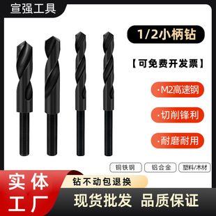 1/2�ȱ��С���黨��^6542����䓿s�����F�X�Ͻ�����^�S��