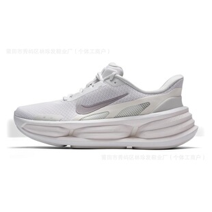 ����Comfort Ride EasyOn��Ь�ܲ�Ь��Ů���e�\������ЬŮЬЬ��
