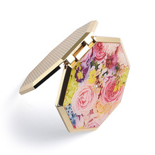 �ڴ���y���y�R���ƶYƷС�R�Ӱ˽����p���ۯB�͹�ӡ�����y�R��