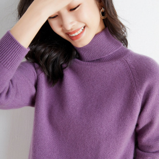 �ﶬ�¸߷��I���^�L����ᘿ���Ů���ɶ̿�ë�¼�ɫ��ů�ȴ�ë��