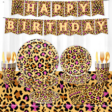 ���R�d����۽𱪼y���}�ܚq�����Ɍ��b;���Ʒ�����b��ļ���