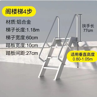 �S��ֱ���X�Ͻ𺸽��w�����҃��⹤���ݻ�����������ȫ�Ǹ߆�߅��