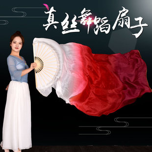 �f���L�I�ȹŵ��������ĺ�������״�t�Ƽt��z�赸������������