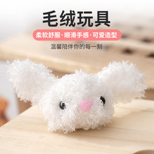 ë�q��ͨ�ɐۄ����^���^���bЬñ����lȦ�l���b�Ʒ����������l