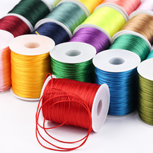 �F؛�����Ї��Y7̖���ֹ�diy�����K�Ӽt�����n���z���������l