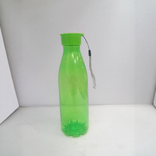 ���ϱ���yʽˤ�������ϱ���ˮƿ����ˮ���\��Ư��ƿ�ܷⱭ�����K