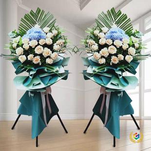 ���Ͼ��_�I���@�r������ͬ�������ػ������ĘǗ�ϼ�껨̨�������f