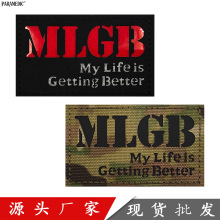 ����܊�Ա؂�MLGB����ħ�g�N��  ��Ĭ���Zʿ����DIY���g������